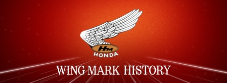 WING MARK HISTORY