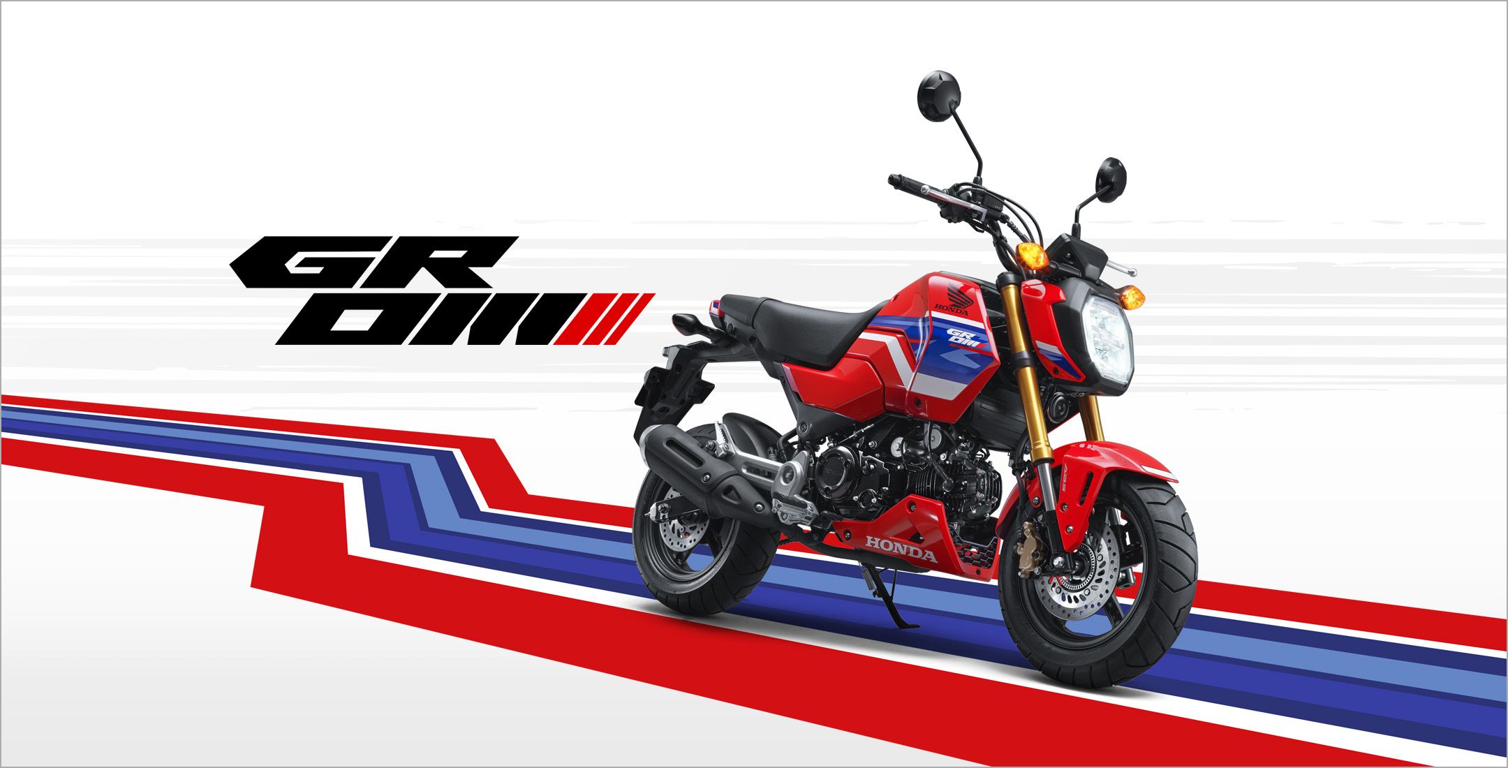 GROM