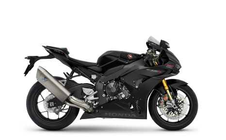 待ち続けたHONDA Super Mono 644！【このバイクに注目】 | この