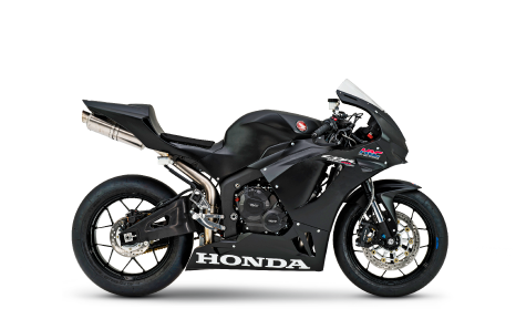バイクラインアップ一覧 | Honda公式サイト