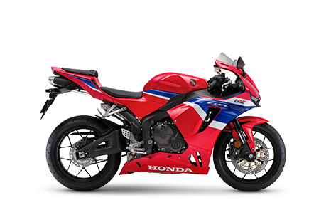 バイク | Honda公式サイト
