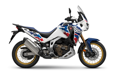 バイクラインアップ一覧 | Honda公式サイト