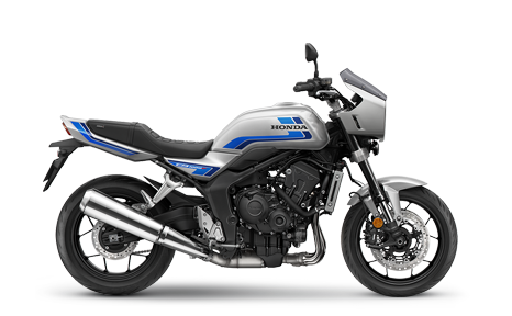 バイク | Honda公式サイト