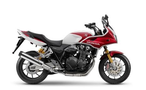 バイクラインアップ一覧 | Honda公式サイト
