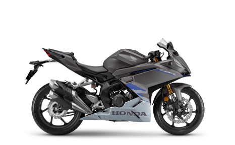 CBR1000RR-R | Honda公式サイト