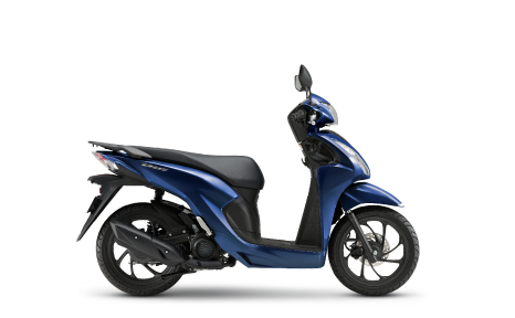 BENLY / BENLY PRO | Honda公式サイト