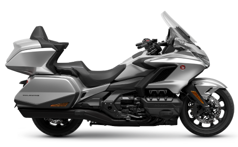 CB750Kは10年ぶりの新750エンジンで威風堂々からスタート
