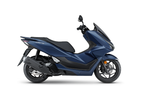 BENLY / BENLY PRO | Honda公式サイト