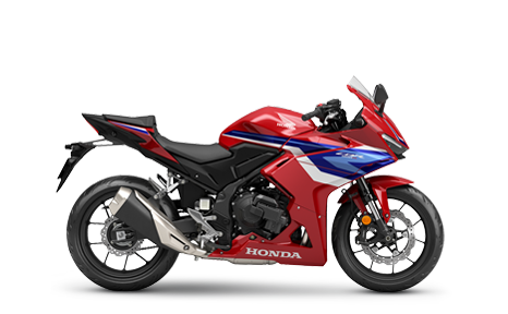 CBR1000RR-R | Honda公式サイト CBR1000RR-R | Honda公式サイト