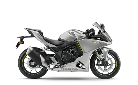 GB350 | Honda公式サイト