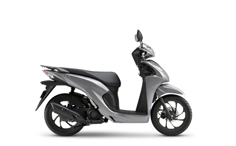 LEAD125 | Honda公式サイト