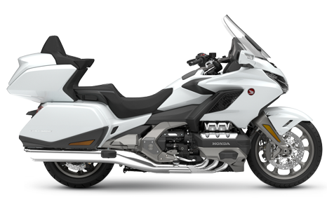 バイクラインアップ一覧 | Honda公式サイト