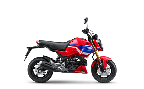 スーパーカブ50/110プロ | Honda公式サイト