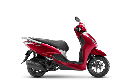 BENLY / BENLY PRO | Honda公式サイト