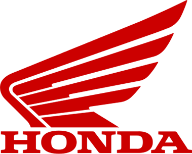 フィロソフィー バイク Honda