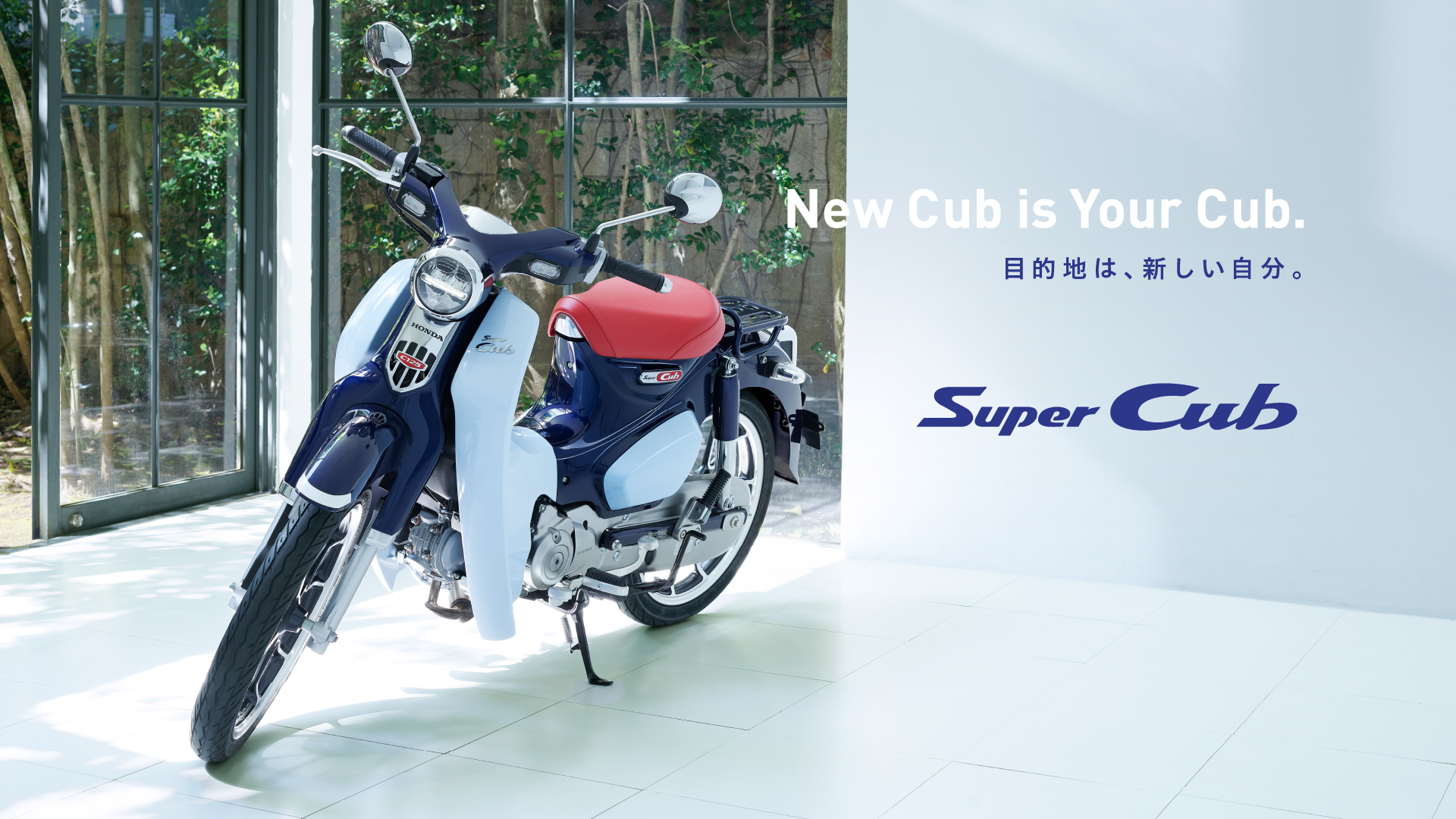 Honda バイク Honda バイク