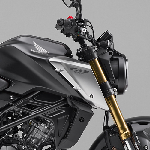 Honda バイク Honda バイク