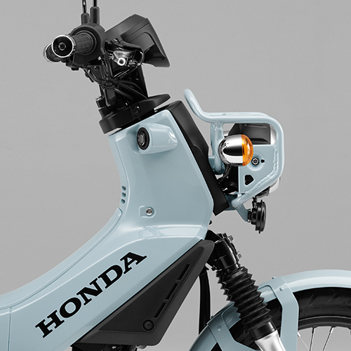 Honda バイク Honda バイク