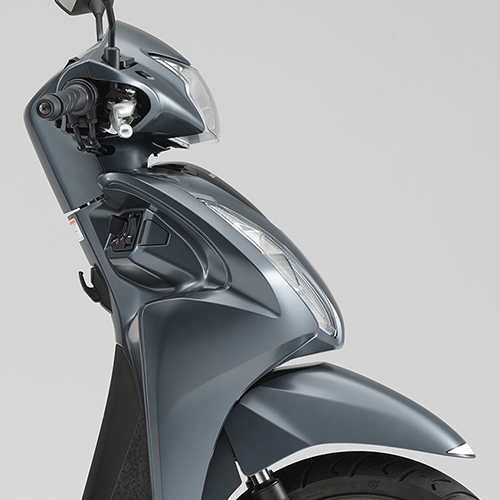 バイク | Honda公式サイト