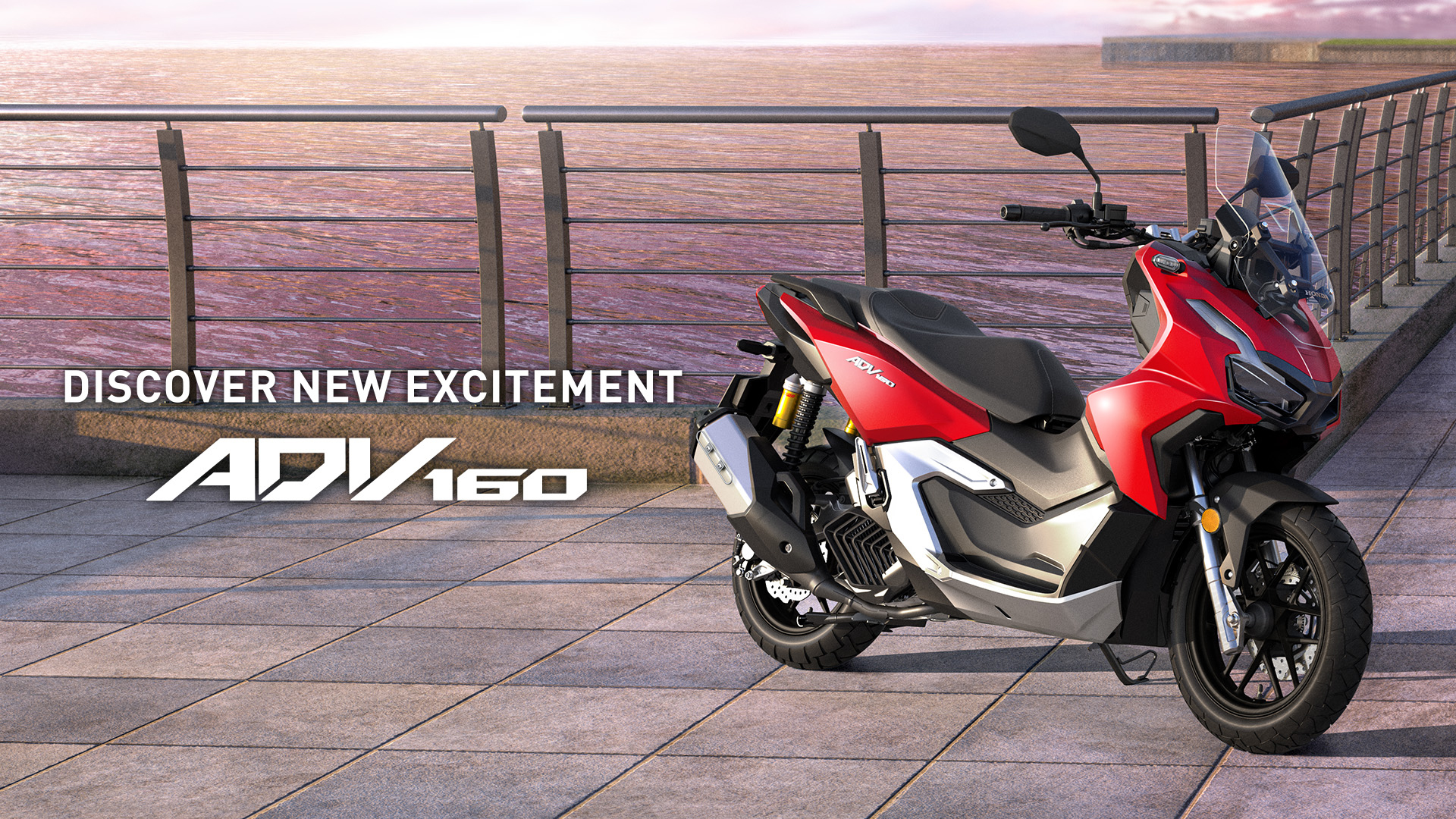 X-ADV RH-10 サービスマニュアル サービスマニュアル パーツカタログ ホンダ X-ADV RH10パーツ