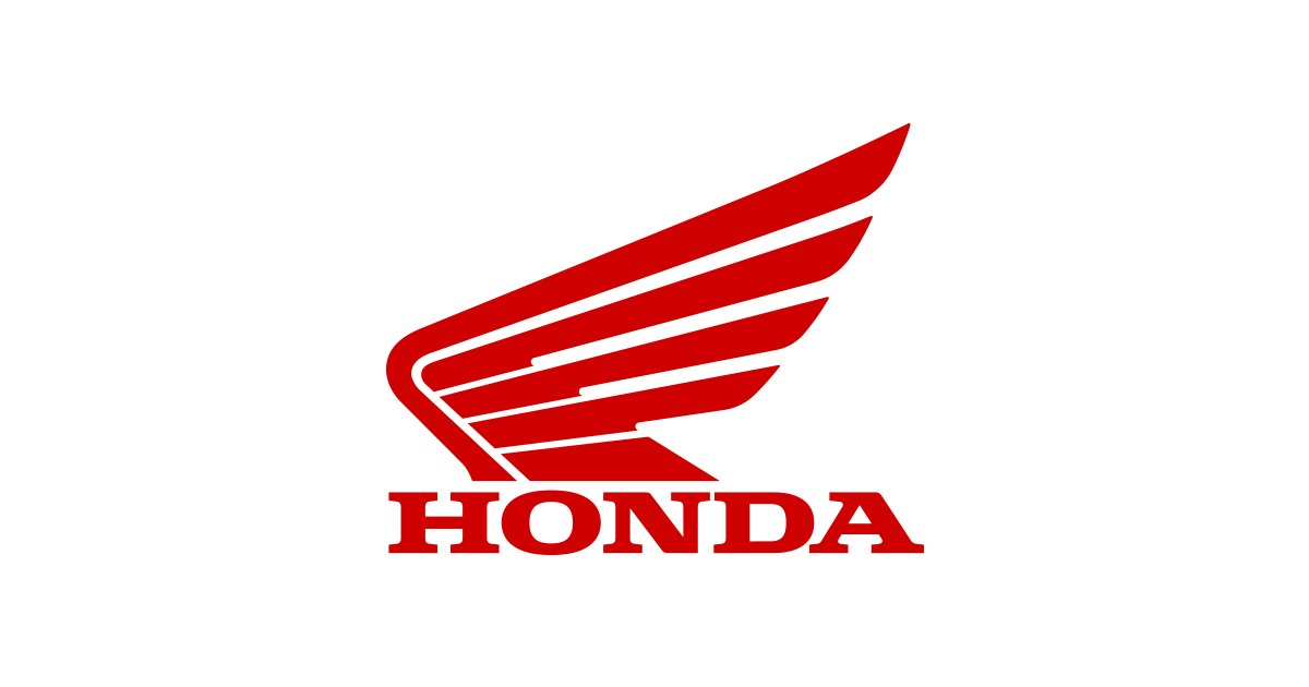 Honda バイク