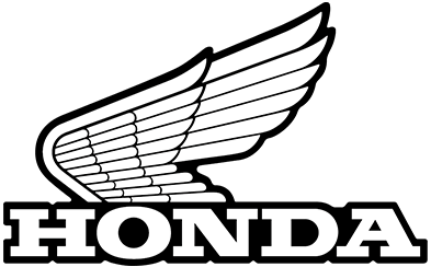 フィロソフィー バイク Honda