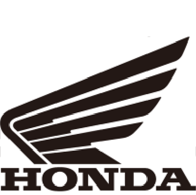 ちょっと豆知識 Vol 7 ホンダ ウィングマークの移り変わり ホンダショップライフ Honda Shop Life 福岡 北九州 ちょっと豆知識 Vol 7 ホンダ ウィングマークの移り変わり ホンダショップライフ Honda Shop Life 福岡 北九州