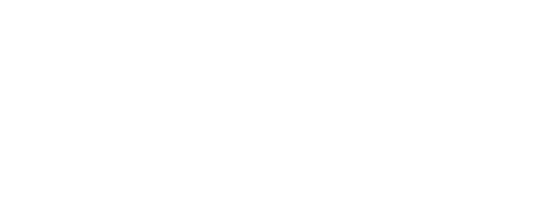 エモーショナルなフォルム。豪快なパワーフィール。圧倒的な量感。妖しいまでの魅力をストレートに表現する「CB」。登場から30年を経ても、その存在は大きく、強く、美しい。唯一無二。変わらずビッグワンであることの誇りに満ちている。