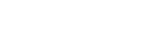 PROJECT BIG1 Final Edition SINCE1992