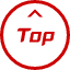 PAGE TOP
