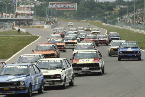 1981