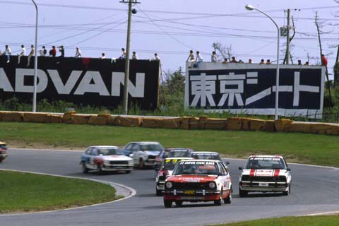 1982
