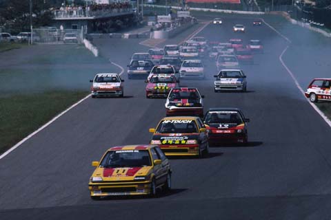 1986