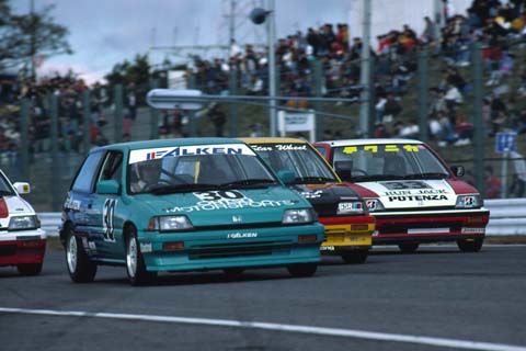 1987