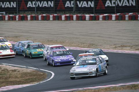 1988
