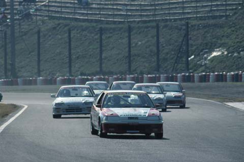 1989