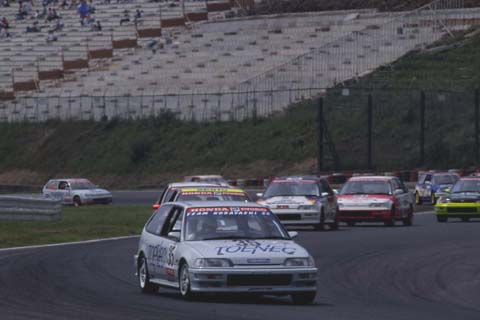 1991