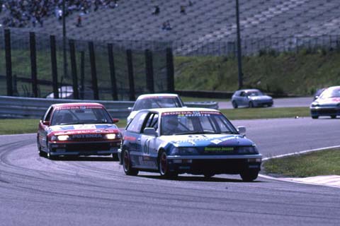 1992