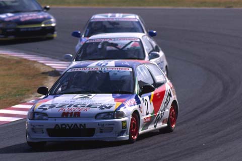 1995