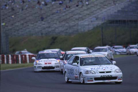 1996