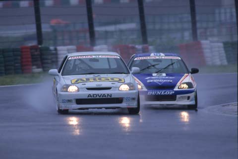 1999