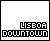 LISBOA DOWNTOWN