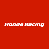 Honda Racing