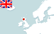 tH[gEECA