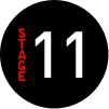 STAGE 11
