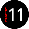 Stage11