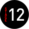 STAGE 12