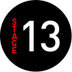 Stage13