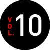 VOL10