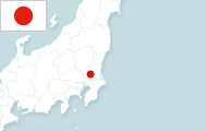 ^ǃgCAh(錧)